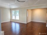 67 Yorkshire Drive - Photo 16