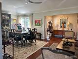 67 Yorkshire Drive - Photo 17