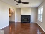 67 Yorkshire Drive - Photo 18