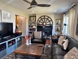 67 Yorkshire Drive - Photo 19
