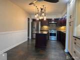 67 Yorkshire Drive - Photo 6
