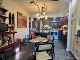 67 Yorkshire Drive - Photo 7