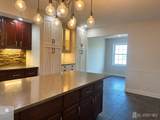 67 Yorkshire Drive - Photo 8