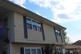 12 Louisiana Drive - Photo 1