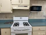 12 Louisiana Drive - Photo 11
