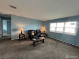 12 Louisiana Drive - Photo 6