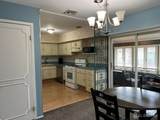 12 Louisiana Drive - Photo 9