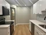 140 Amberly Drive - Photo 10