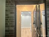 140 Amberly Drive - Photo 11