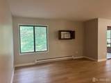 140 Amberly Drive - Photo 12