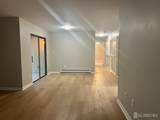 140 Amberly Drive - Photo 13