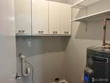 140 Amberly Drive - Photo 14