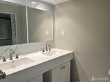 140 Amberly Drive - Photo 15