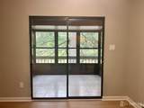 140 Amberly Drive - Photo 6