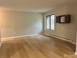 140 Amberly Drive - Photo 7