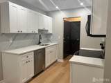 140 Amberly Drive - Photo 8