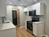 140 Amberly Drive - Photo 9