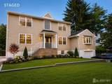 143 Milltown Road - Photo 2