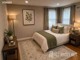 143 Milltown Road - Photo 21