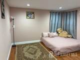 143 Milltown Road - Photo 22
