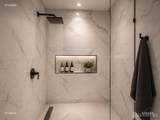 143 Milltown Road - Photo 23