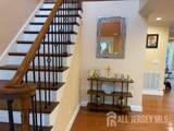 143 Milltown Road - Photo 25