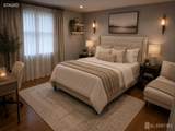 143 Milltown Road - Photo 26