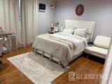 143 Milltown Road - Photo 27