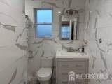 143 Milltown Road - Photo 30