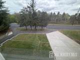 143 Milltown Road - Photo 42
