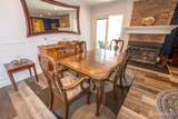 68 Sand Hill Road - Photo 10
