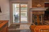 68 Sand Hill Road - Photo 11
