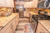 68 Sand Hill Road - Photo 12