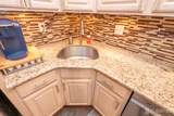 68 Sand Hill Road - Photo 13