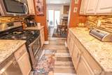 68 Sand Hill Road - Photo 14