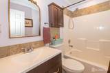 68 Sand Hill Road - Photo 15