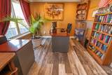 68 Sand Hill Road - Photo 17