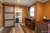 68 Sand Hill Road - Photo 18