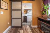 68 Sand Hill Road - Photo 19