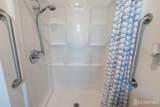 68 Sand Hill Road - Photo 20