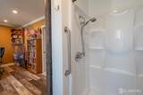 68 Sand Hill Road - Photo 21