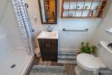 68 Sand Hill Road - Photo 22