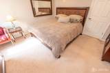 68 Sand Hill Road - Photo 23