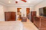 68 Sand Hill Road - Photo 24