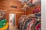 68 Sand Hill Road - Photo 25