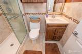 68 Sand Hill Road - Photo 26