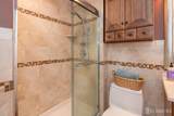 68 Sand Hill Road - Photo 27