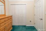 68 Sand Hill Road - Photo 28