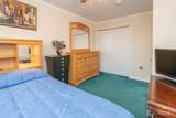 68 Sand Hill Road - Photo 29