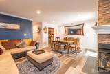 68 Sand Hill Road - Photo 3